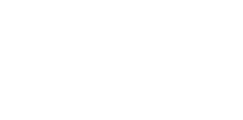 Atelvn